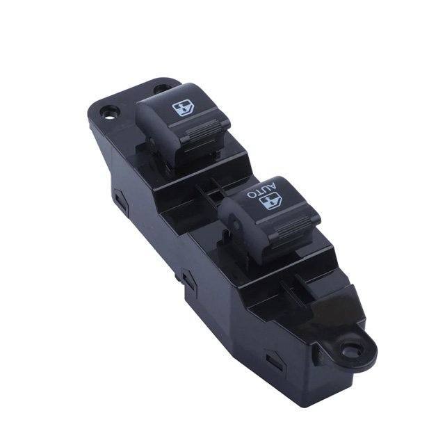 Car Window Lifter Switch OE Number 3746930LD060 Used for JAC